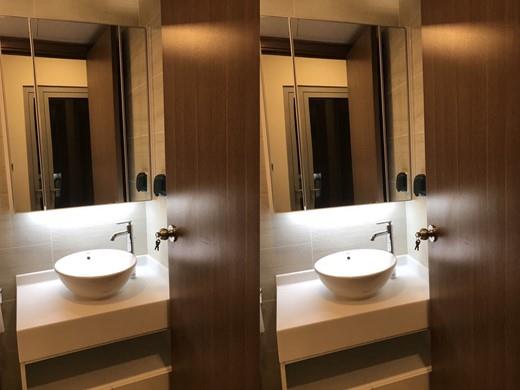 Vinhomes BT105P1072 2 2 83 900$ FF (2)